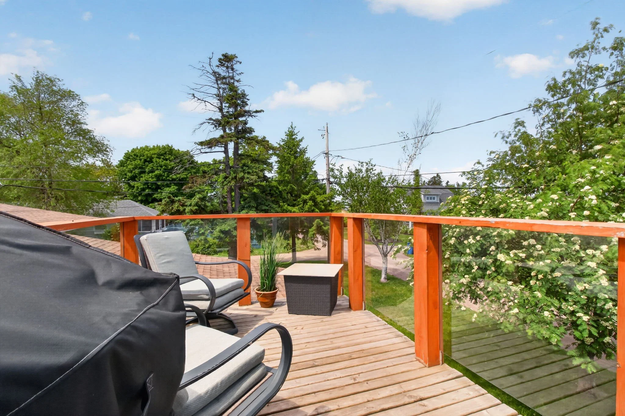 C Deck Entry 61-web-or-mls-IMG_3706.jpg