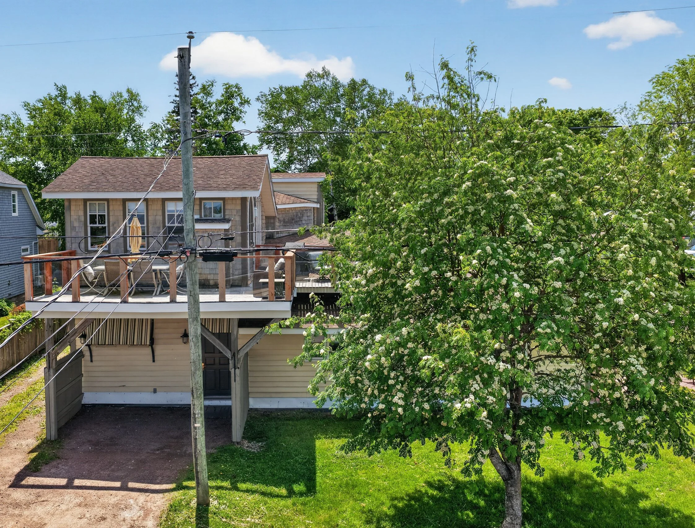 C BL front & Patio8-print-DJI_20260610121532_0003_D.jpg