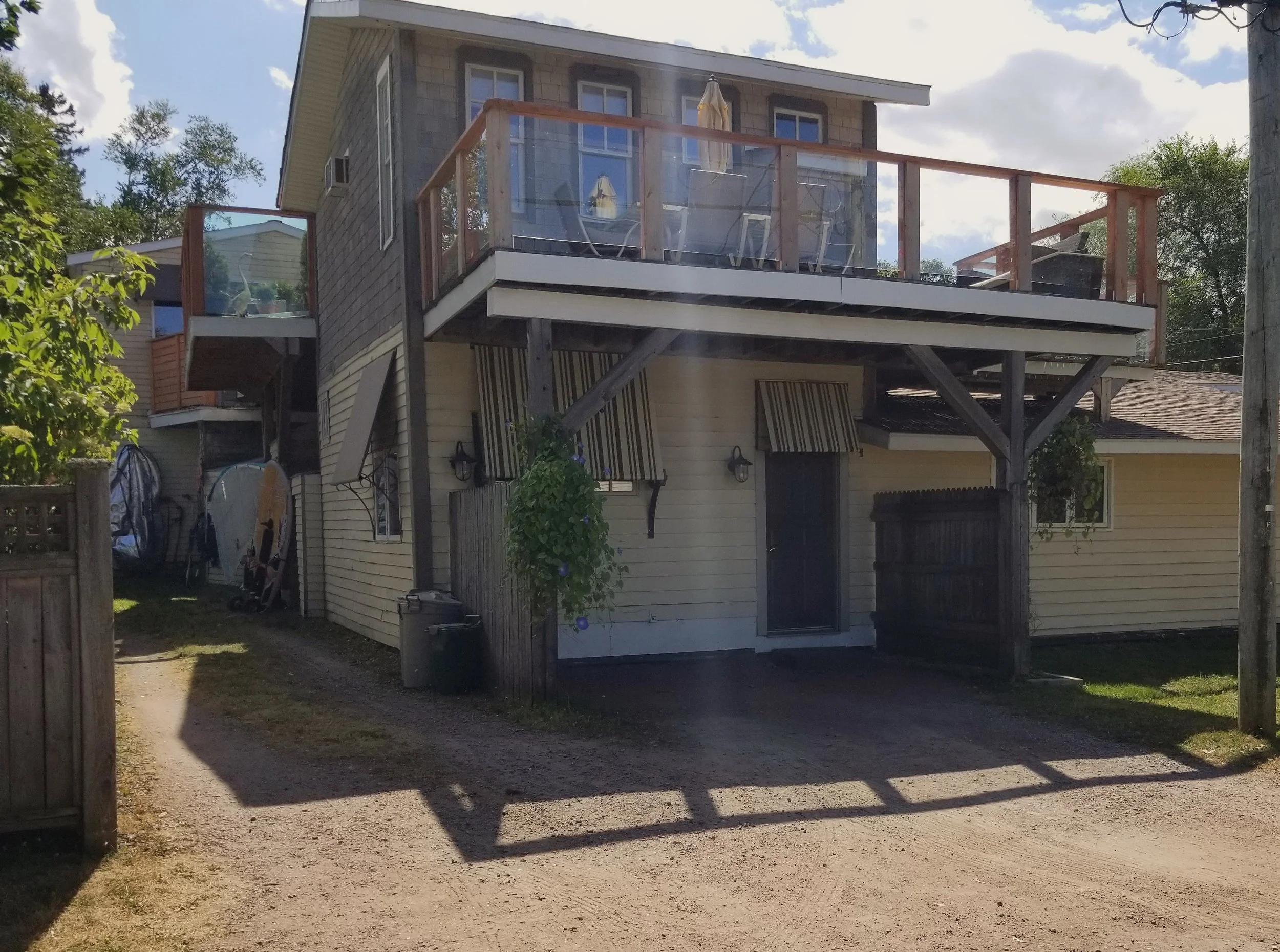 20250830_130821 (1).jpg