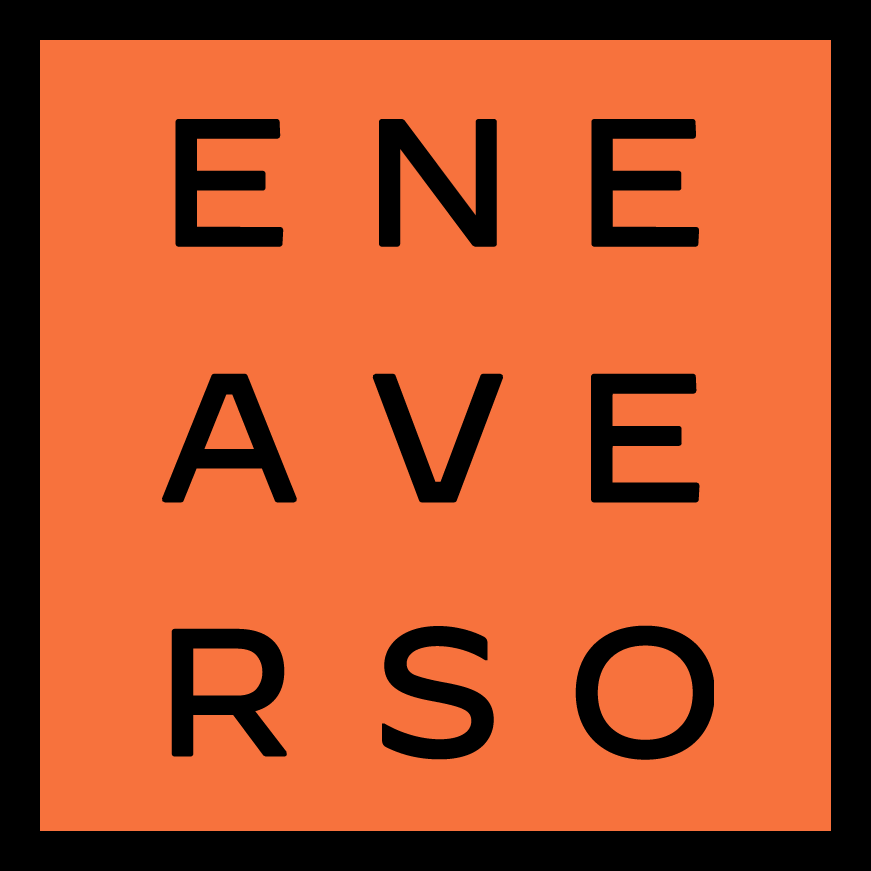 ENEAVERSO