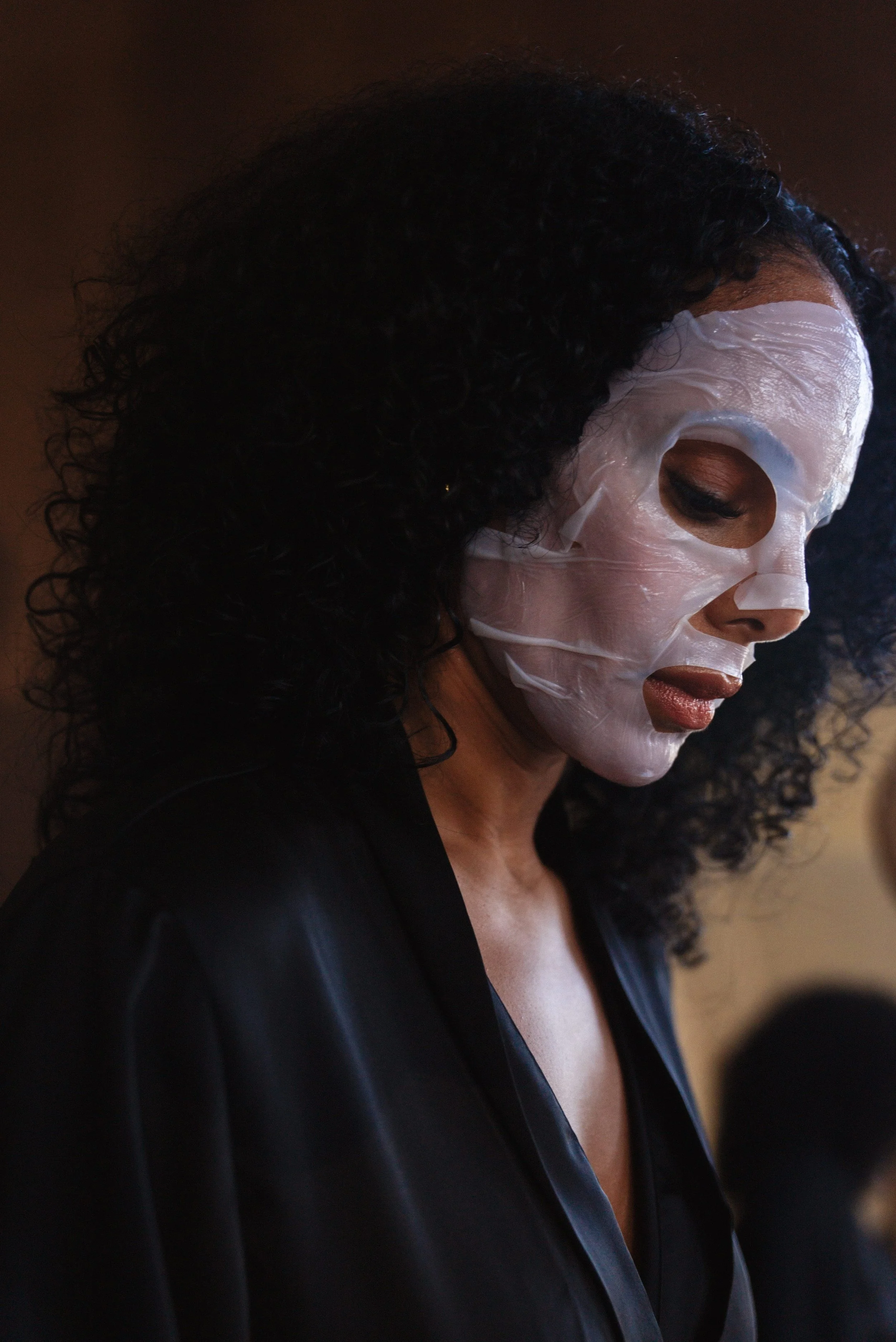 Korean skincare: hype of effectieve huidverbetering?