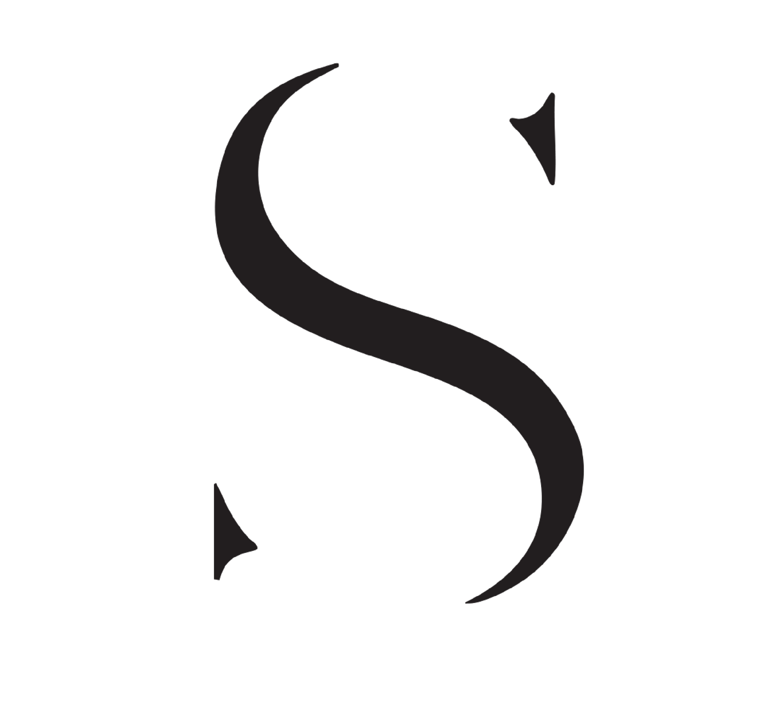 SYA SKIN CLINIC