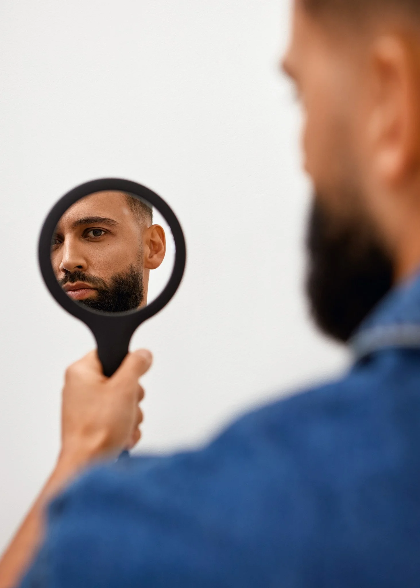 FINAL SYA 3 DaeloShots-1.JPG