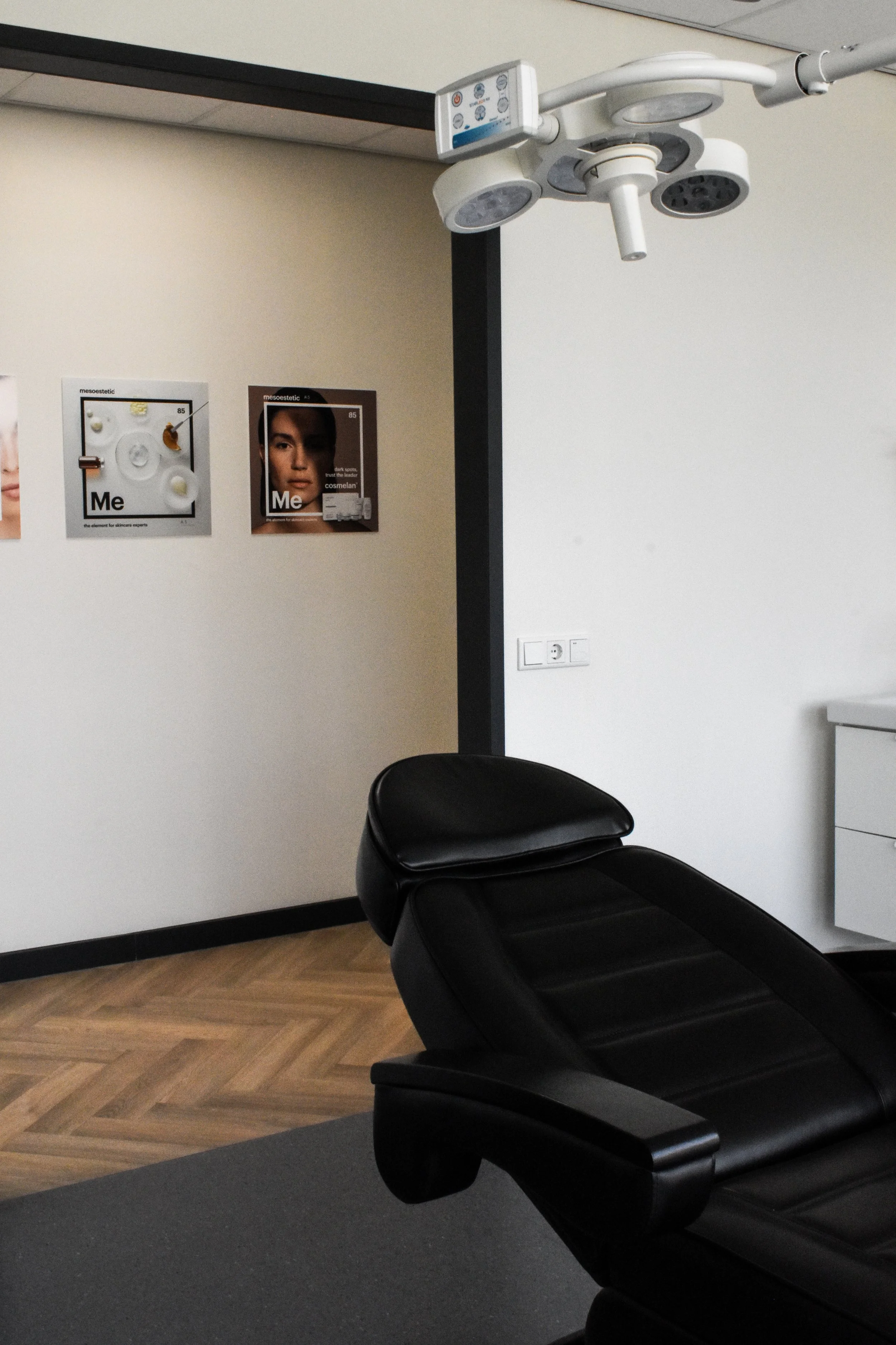 foto 09-04-2023 12 09 50.JPG