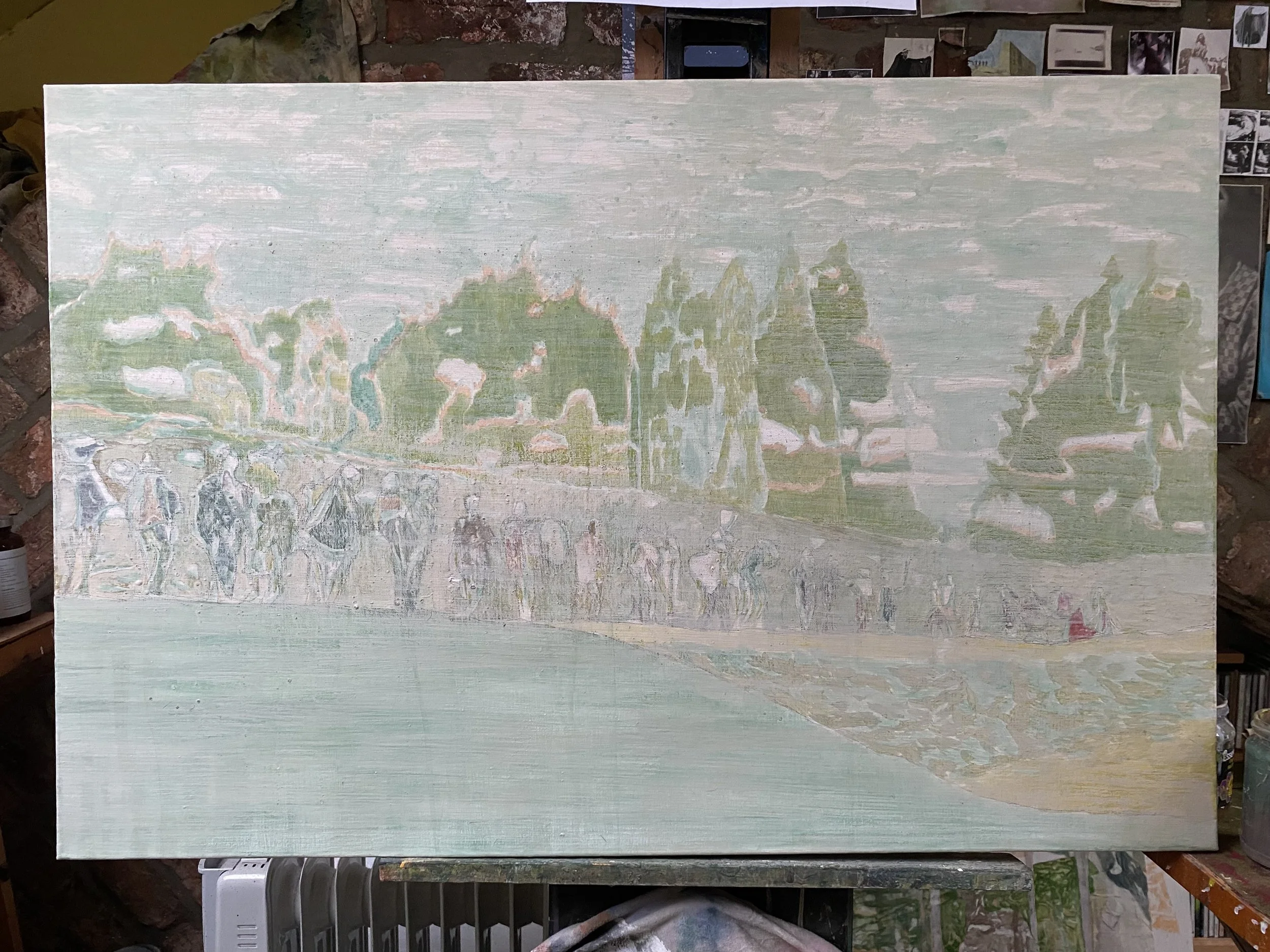 Work in progress 1.jpg