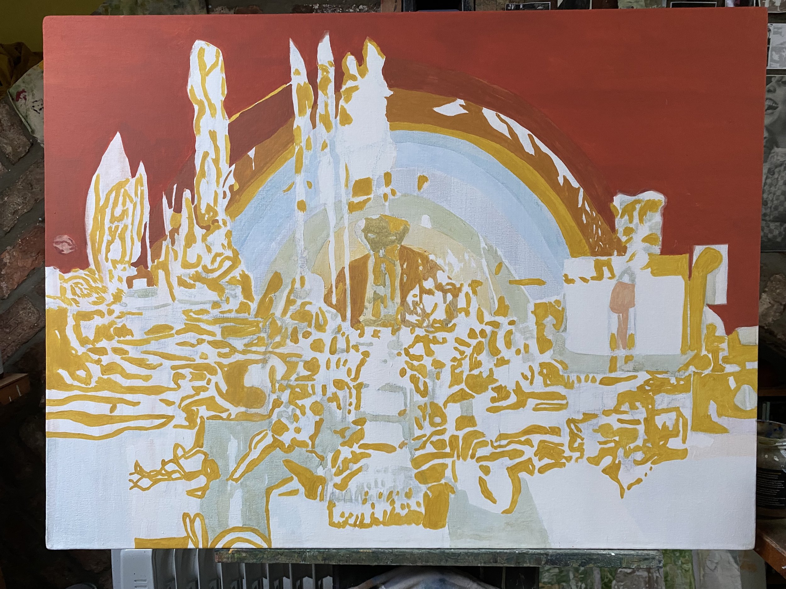 Work in progress 4.jpg