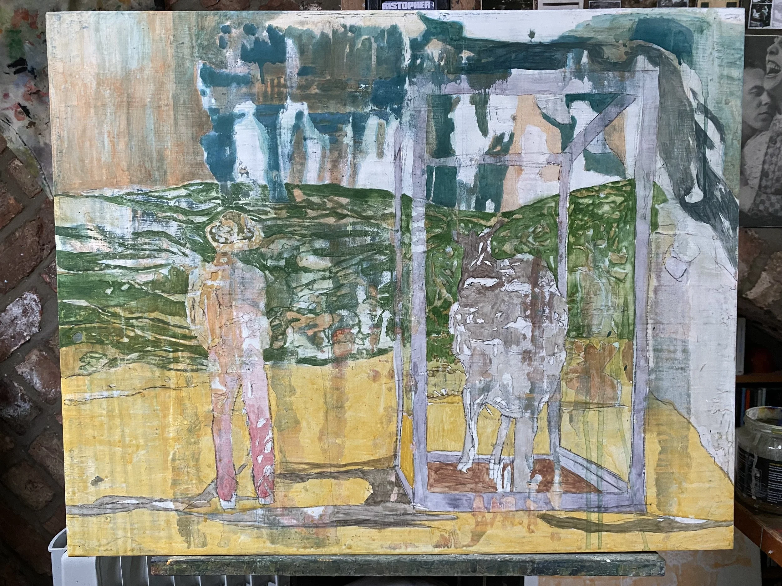 Work in progress 3.jpg