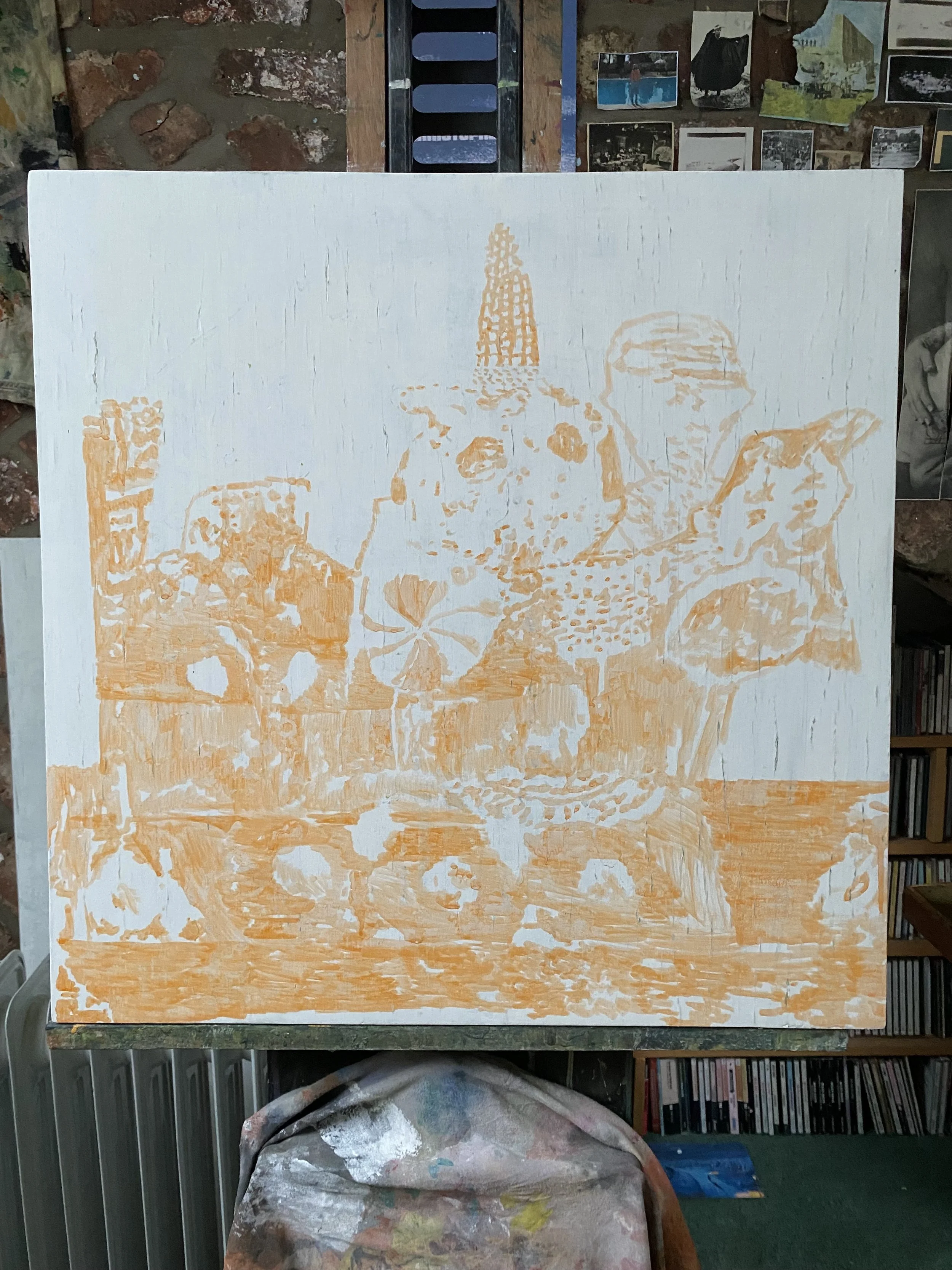 Work in progress 6.jpg