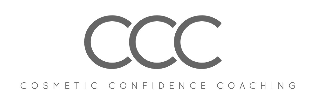 Cosmetic Confidence Coaching - Cosmetic Dentistry