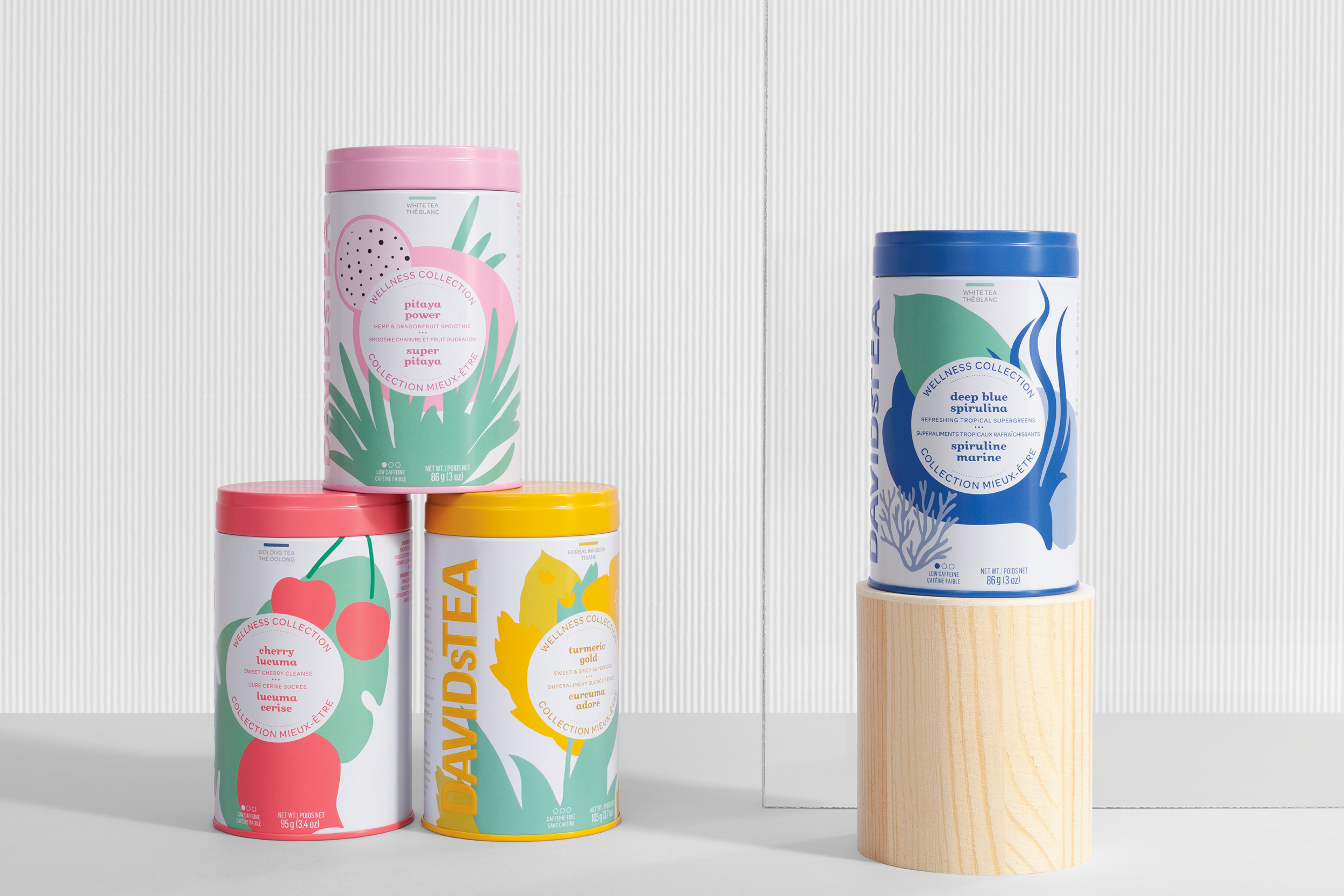 lafamille-davidstea-summercollection-packaging.png
