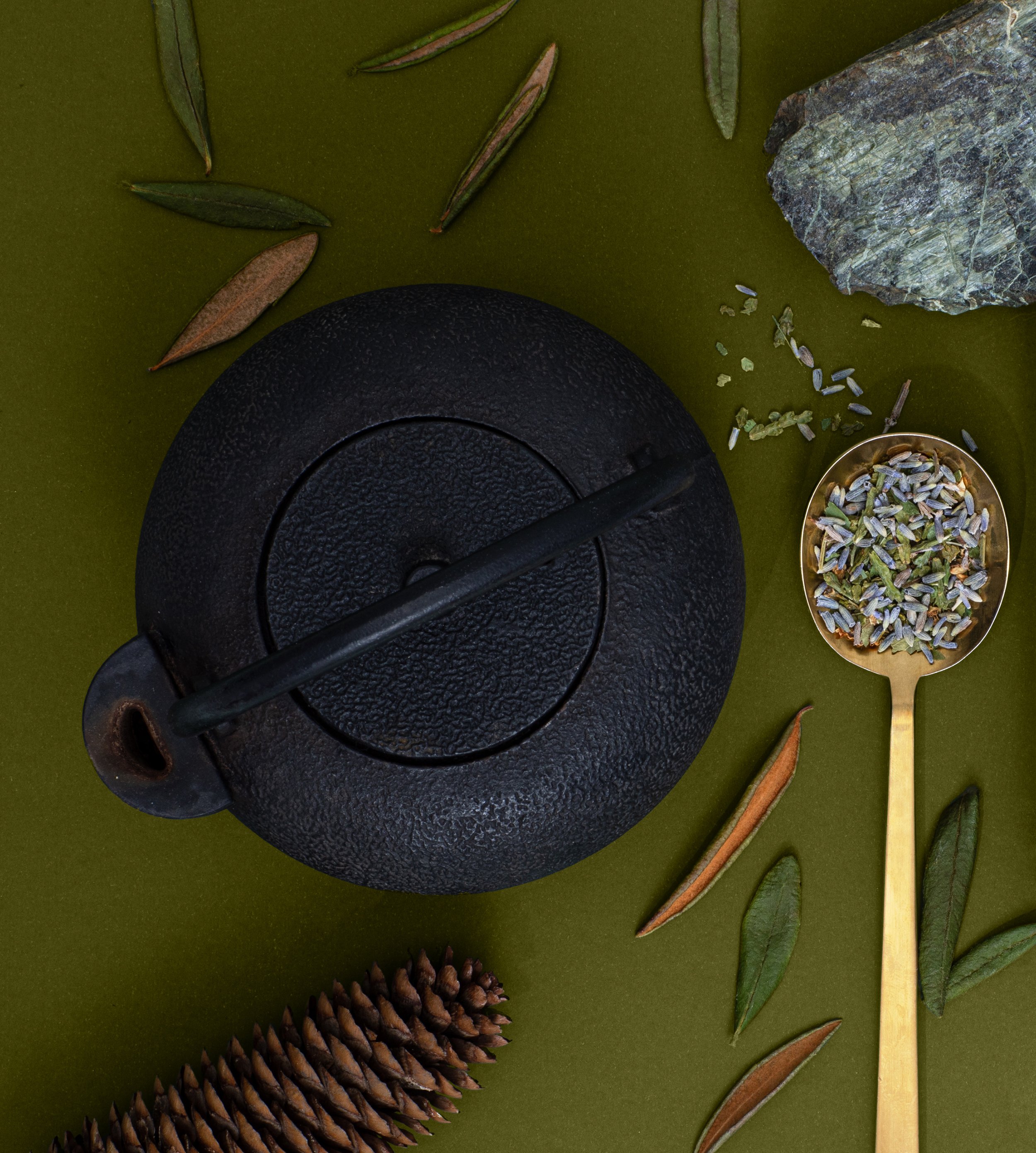 lafamille-floem-ingredient3.jpg
