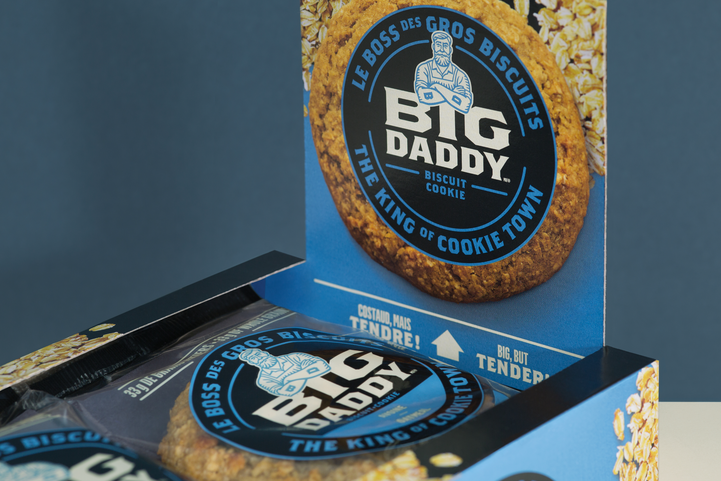 lafamille-bigdaddy-packaging-closeup.png