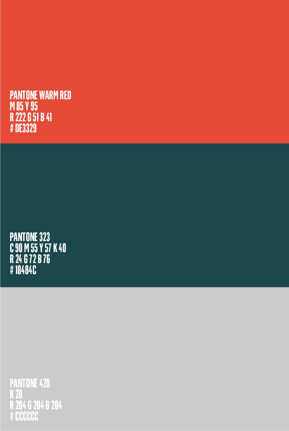 lafamille-elopak-colorpalette2.jpg