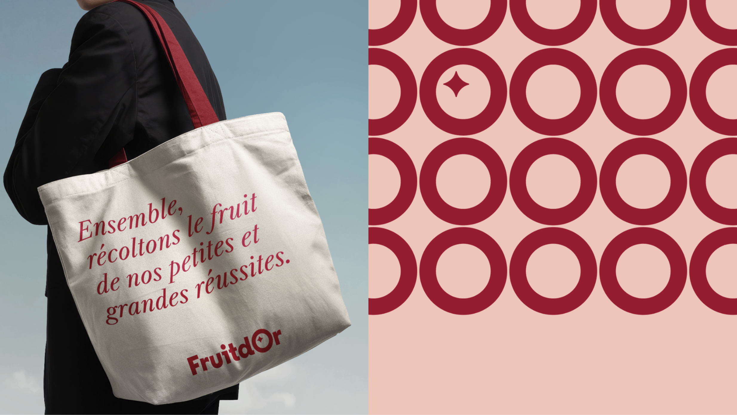 10B_LaFamille_FruitdOr_Totebag.jpeg