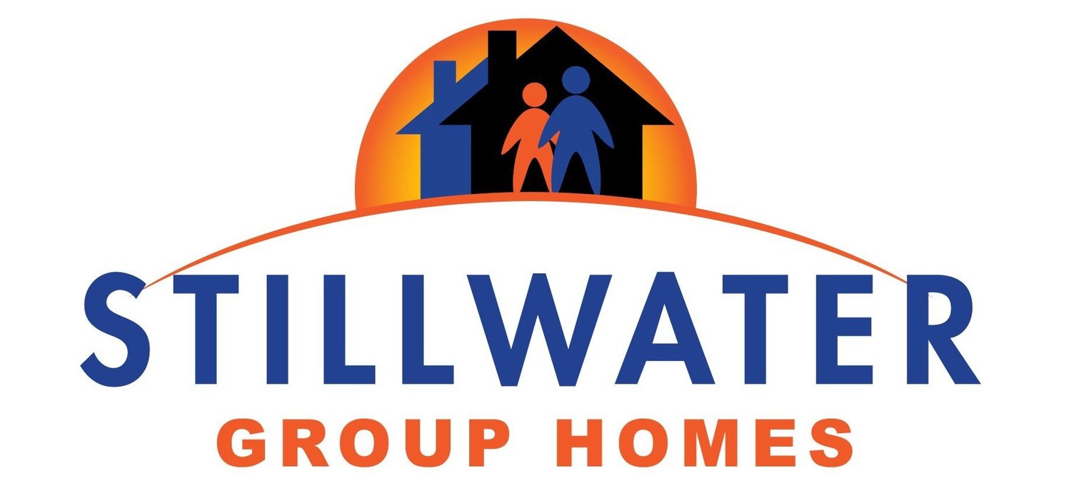 Stillwater Group Homes