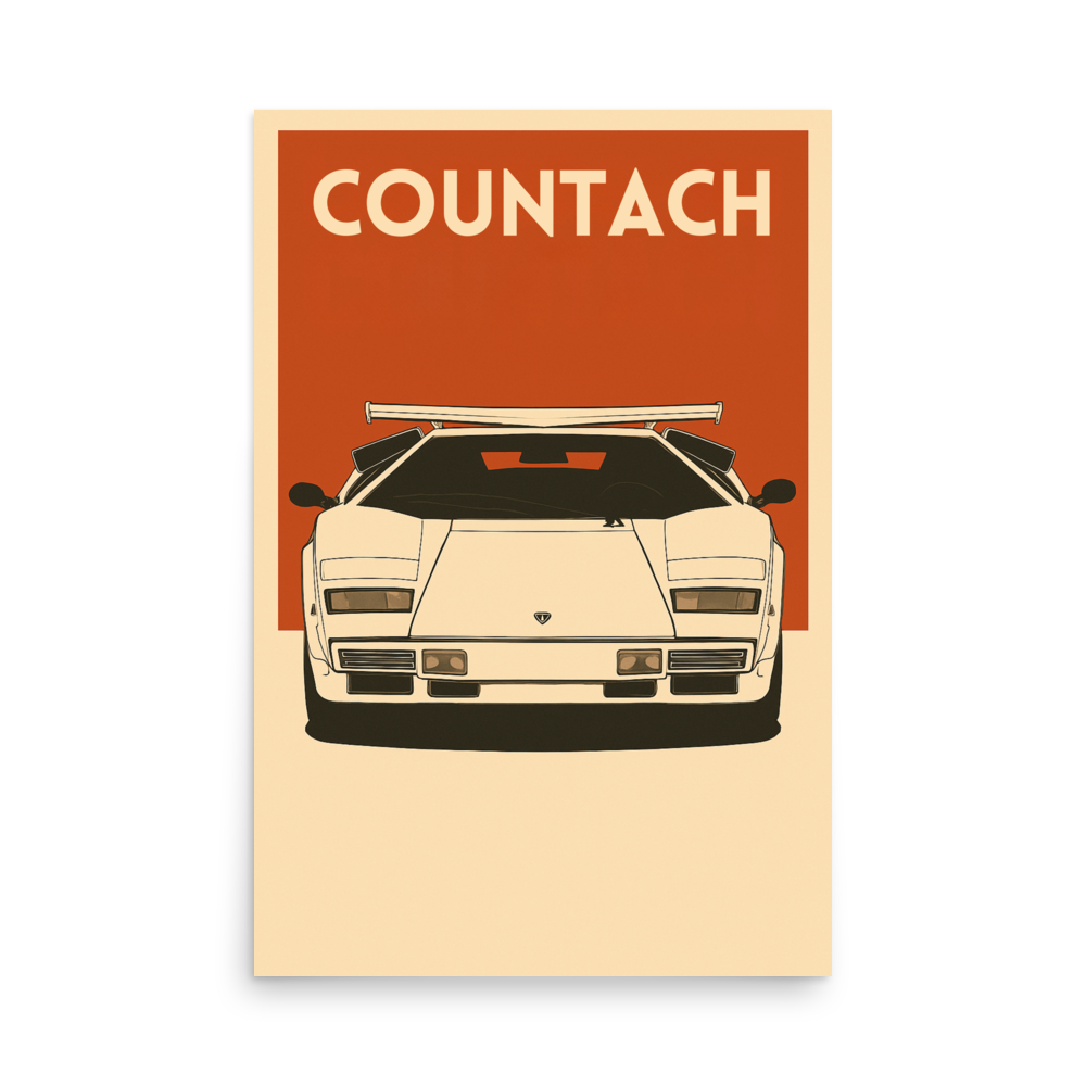 enhanced-matte-paper-poster-(in)-24x36-front-67f7e005a82d7.png