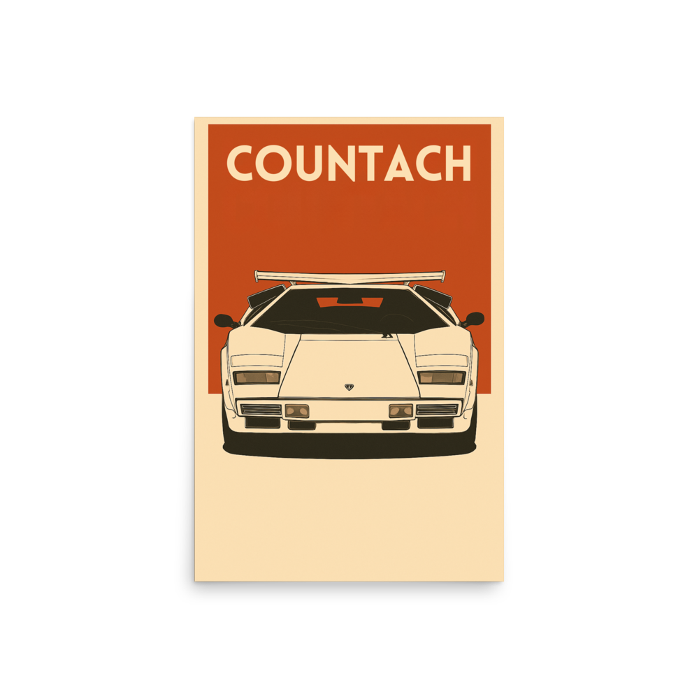 enhanced-matte-paper-poster-(in)-20x30-front-67f7e005a8d0c.png
