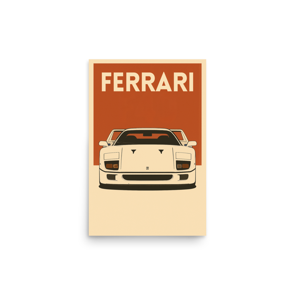 enhanced-matte-paper-poster-(in)-12x18-front-67f7e0d670002.png