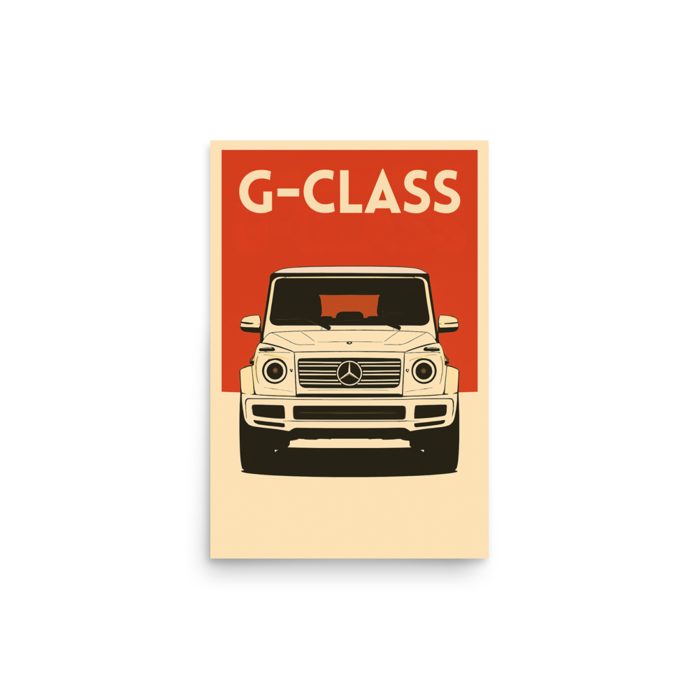 enhanced-matte-paper-poster-(in)-12x18-front-67f7e186de723.png