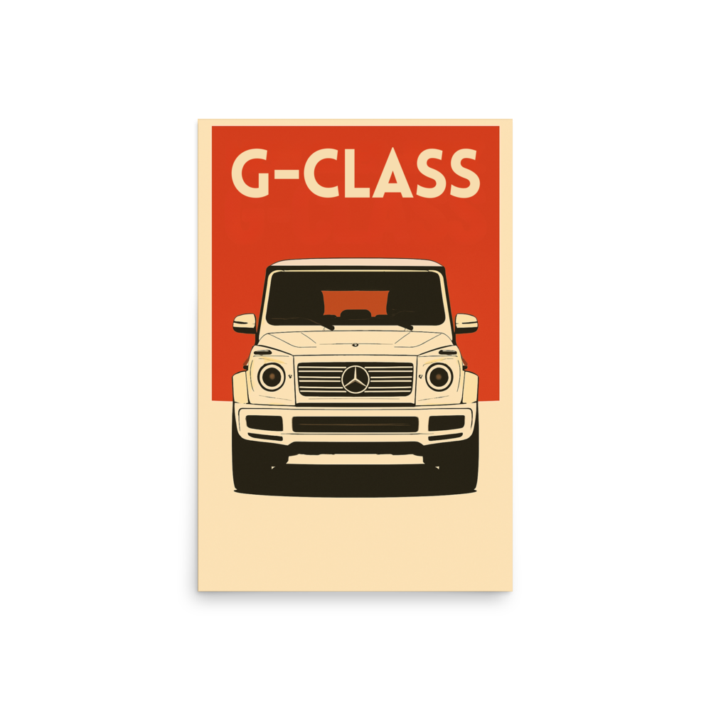 enhanced-matte-paper-poster-(in)-20x30-front-67f7e186de84f.png