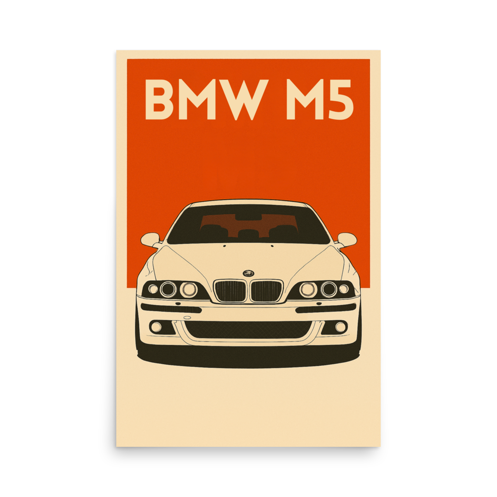 enhanced-matte-paper-poster-(in)-24x36-front-67f7e20b664c1.png