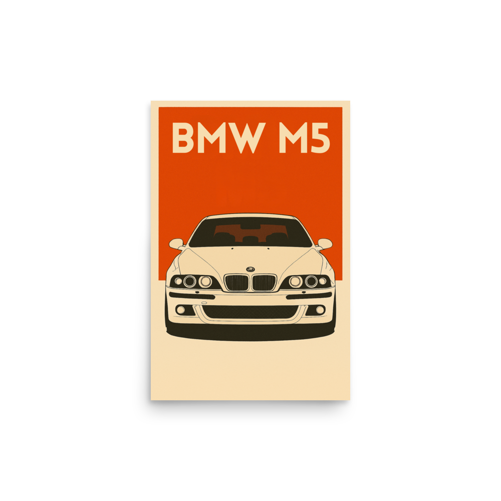 enhanced-matte-paper-poster-(in)-12x18-front-67f7e20b66d84.png
