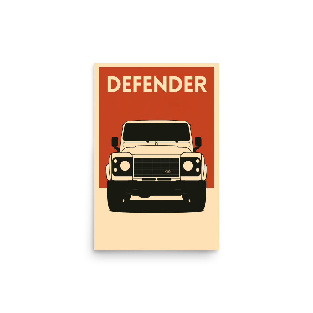 enhanced-matte-paper-poster-(in)-12x18-front-67f7e28222db3.png