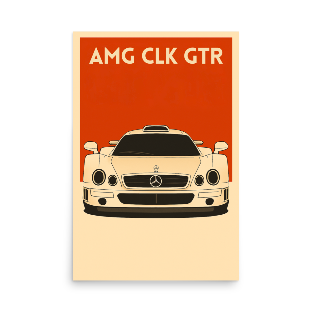 enhanced-matte-paper-poster-(in)-24x36-front-67f7f97700569.png