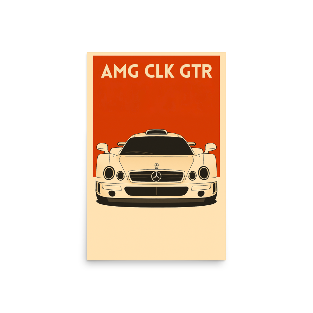 enhanced-matte-paper-poster-(in)-20x30-front-67f7f977012e3.png
