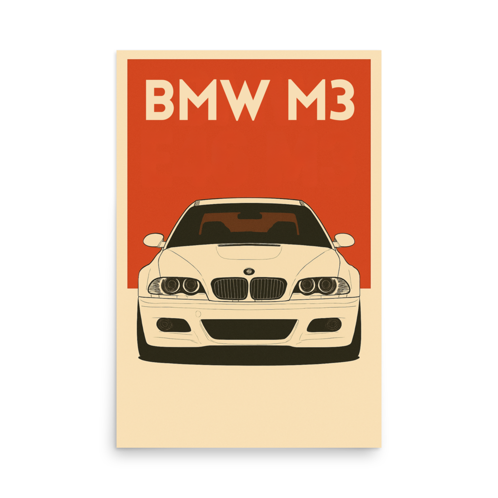 enhanced-matte-paper-poster-(in)-24x36-front-67f7f9ebf2da9.png