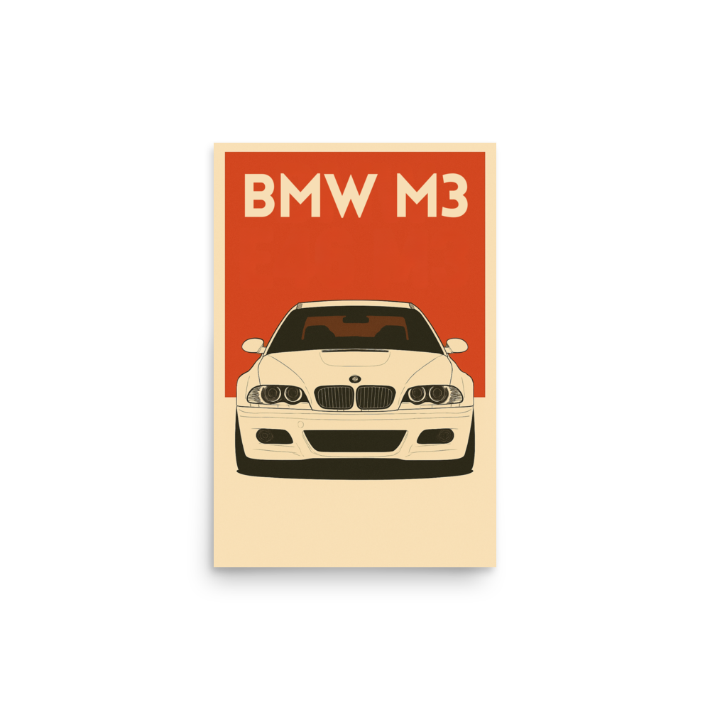 enhanced-matte-paper-poster-(in)-12x18-front-67f7f9ebf3611.png