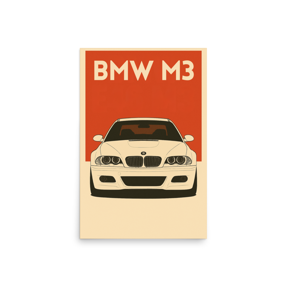 enhanced-matte-paper-poster-(in)-20x30-front-67f7f9ebf36e0.png