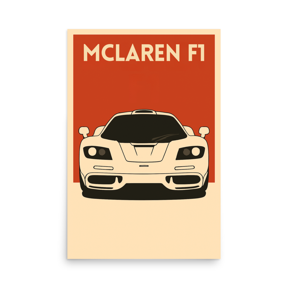 enhanced-matte-paper-poster-(in)-24x36-front-67f7fa22e82e4.png