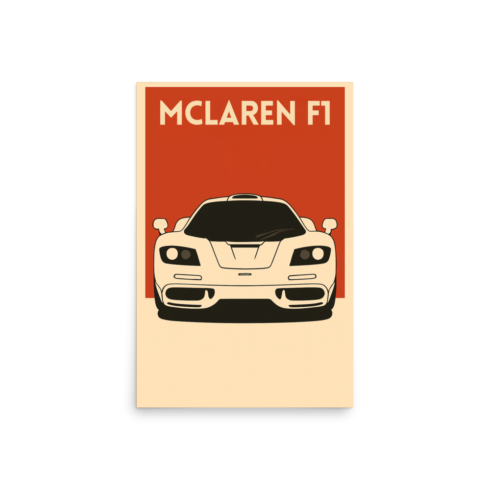 enhanced-matte-paper-poster-(in)-20x30-front-67f7fa22e88b9.png