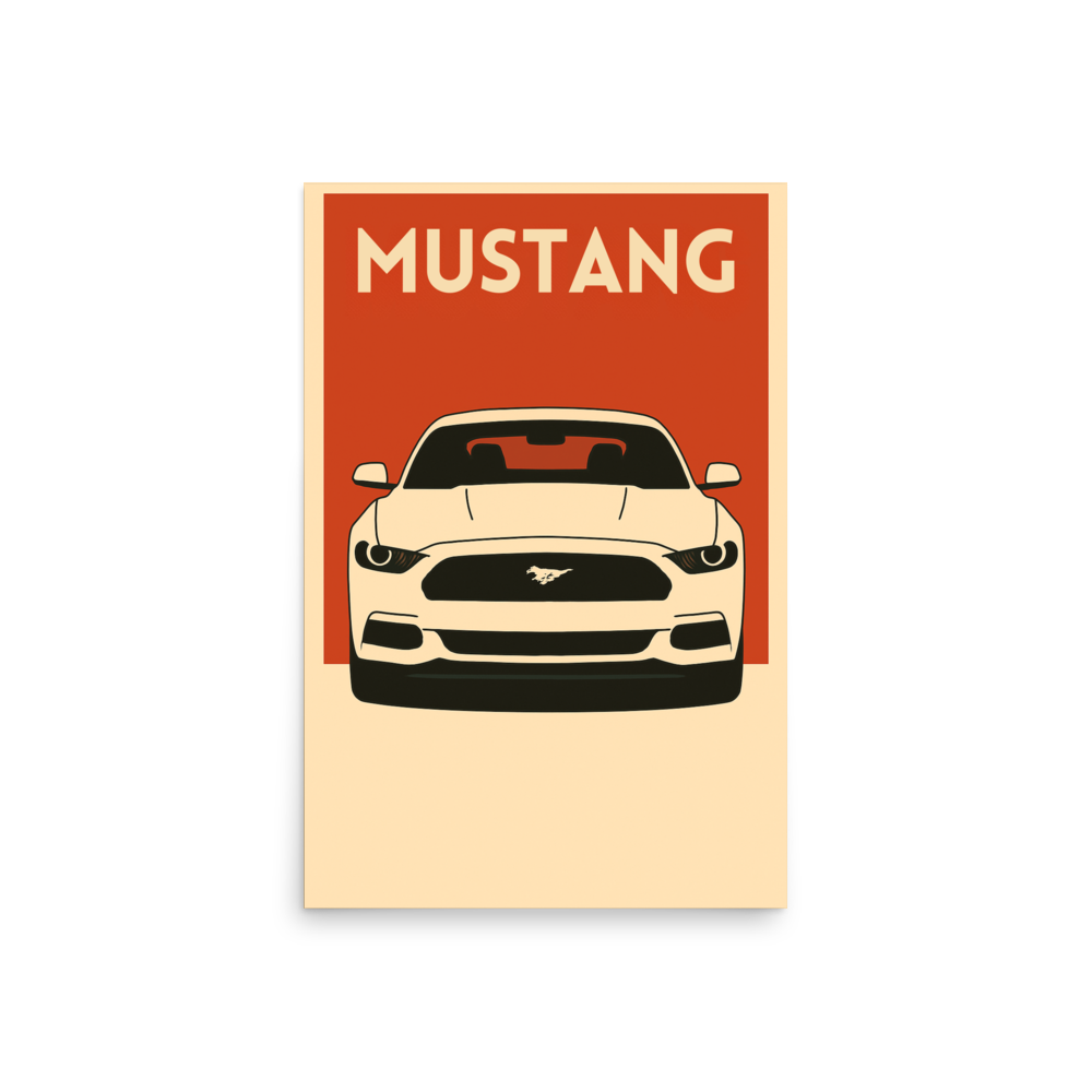 enhanced-matte-paper-poster-(in)-20x30-front-67f7fbf3030f0.png