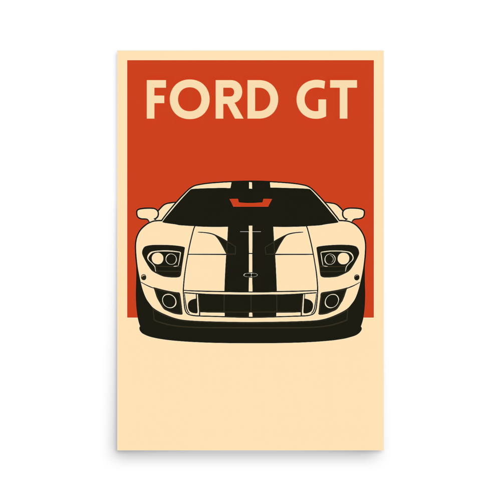 enhanced-matte-paper-poster-(in)-24x36-front-67f7fc611cb2c.png