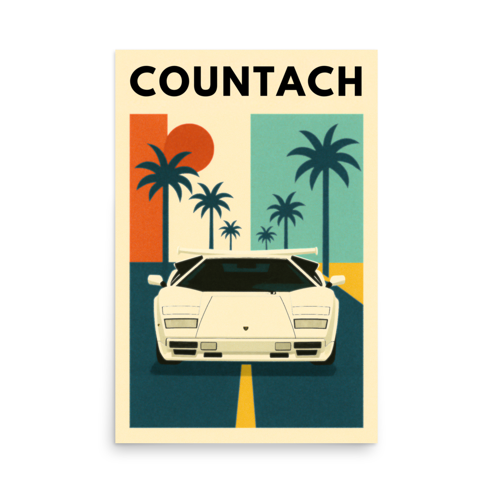 enhanced-matte-paper-poster-(in)-24x36-front-67f7fcfe915c0.png