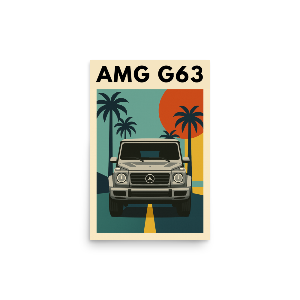 enhanced-matte-paper-poster-(in)-12x18-front-67f814aa888c0.png