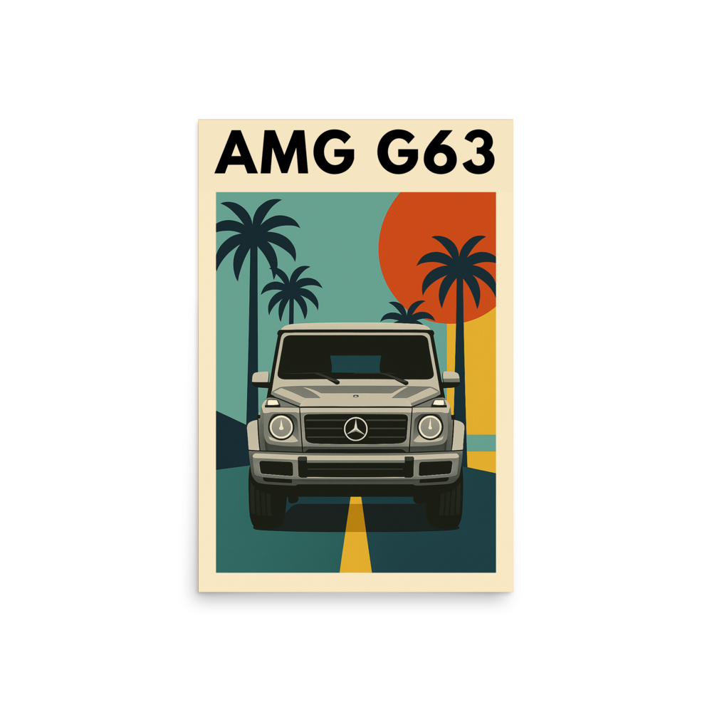 enhanced-matte-paper-poster-(in)-20x30-front-67f814aa8897f.png