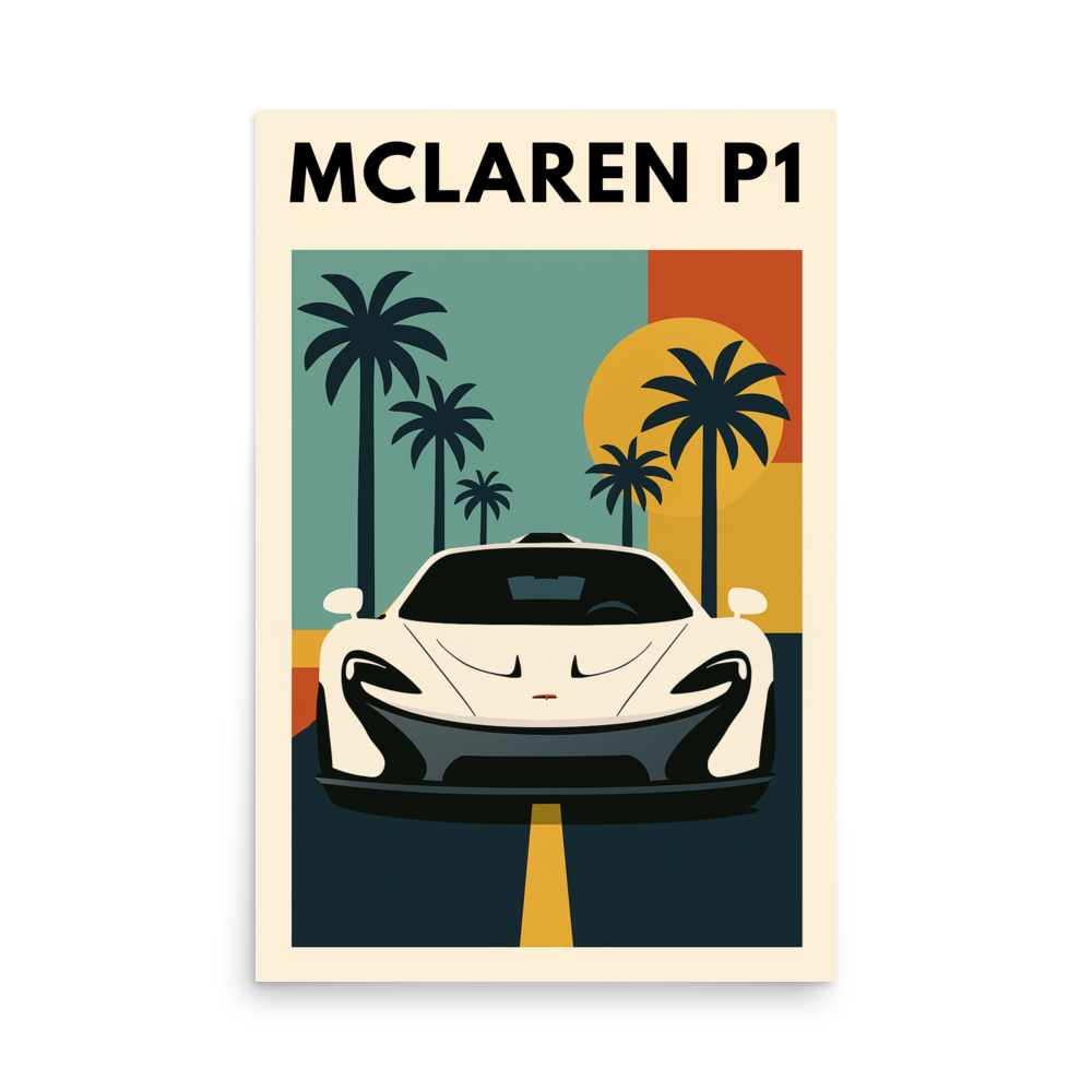 enhanced-matte-paper-poster-(in)-24x36-front-67f814f0a2e62.png