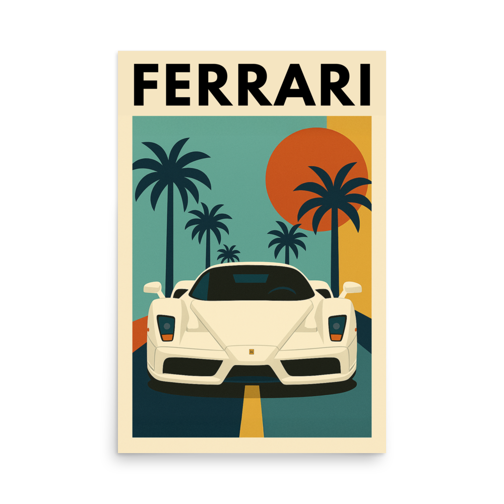 enhanced-matte-paper-poster-(in)-24x36-front-67f815d334d9c.png