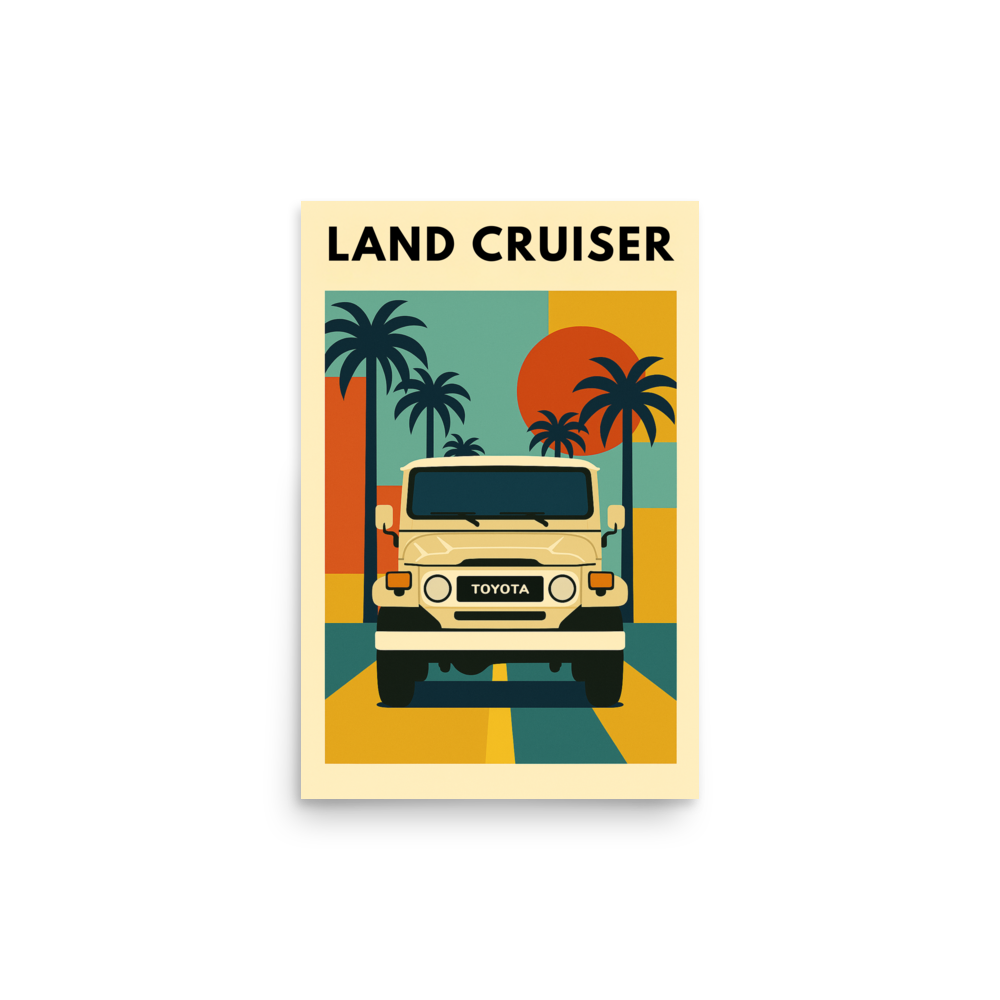 enhanced-matte-paper-poster-(in)-12x18-front-67f81696efee9.png