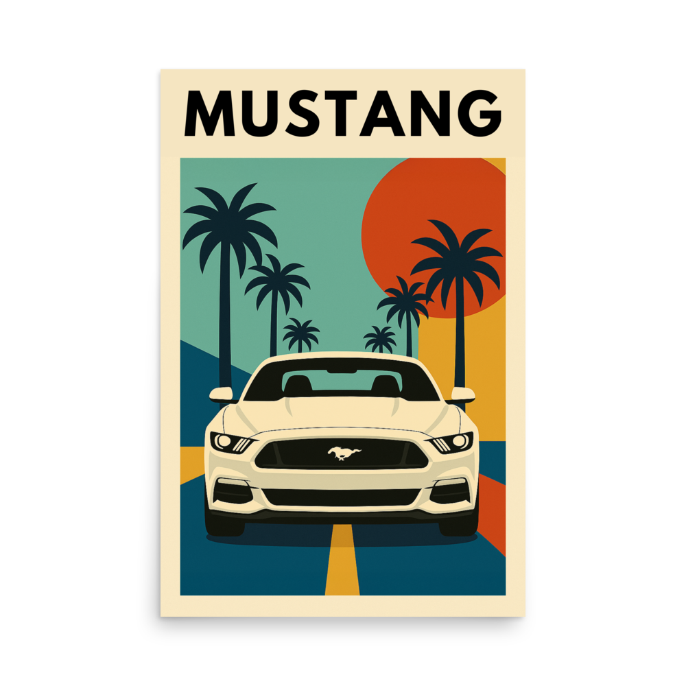enhanced-matte-paper-poster-(in)-24x36-front-67f816b88a195.png