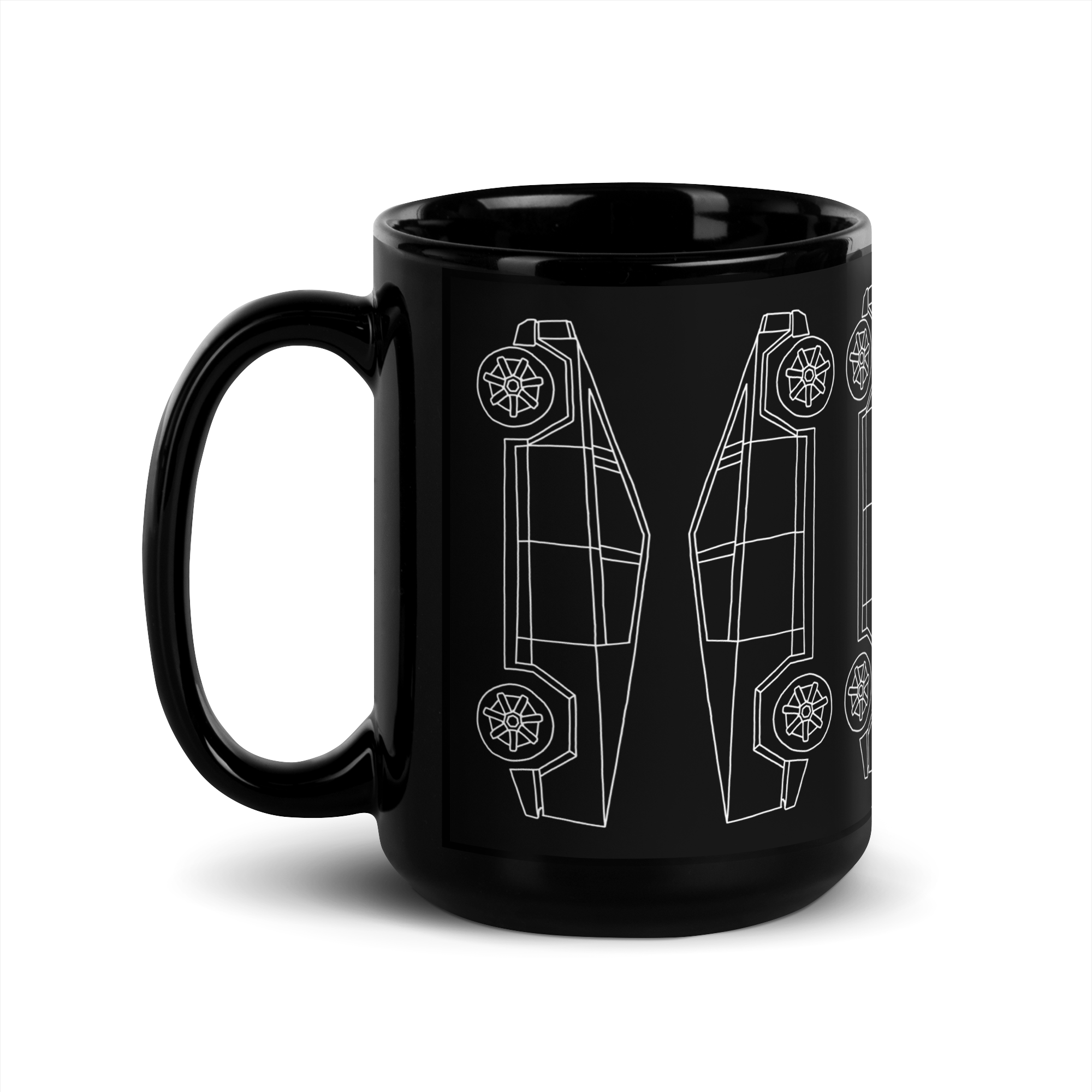black-glossy-mug-black-15-oz-handle-on-left-67f92a19ea1d8.png