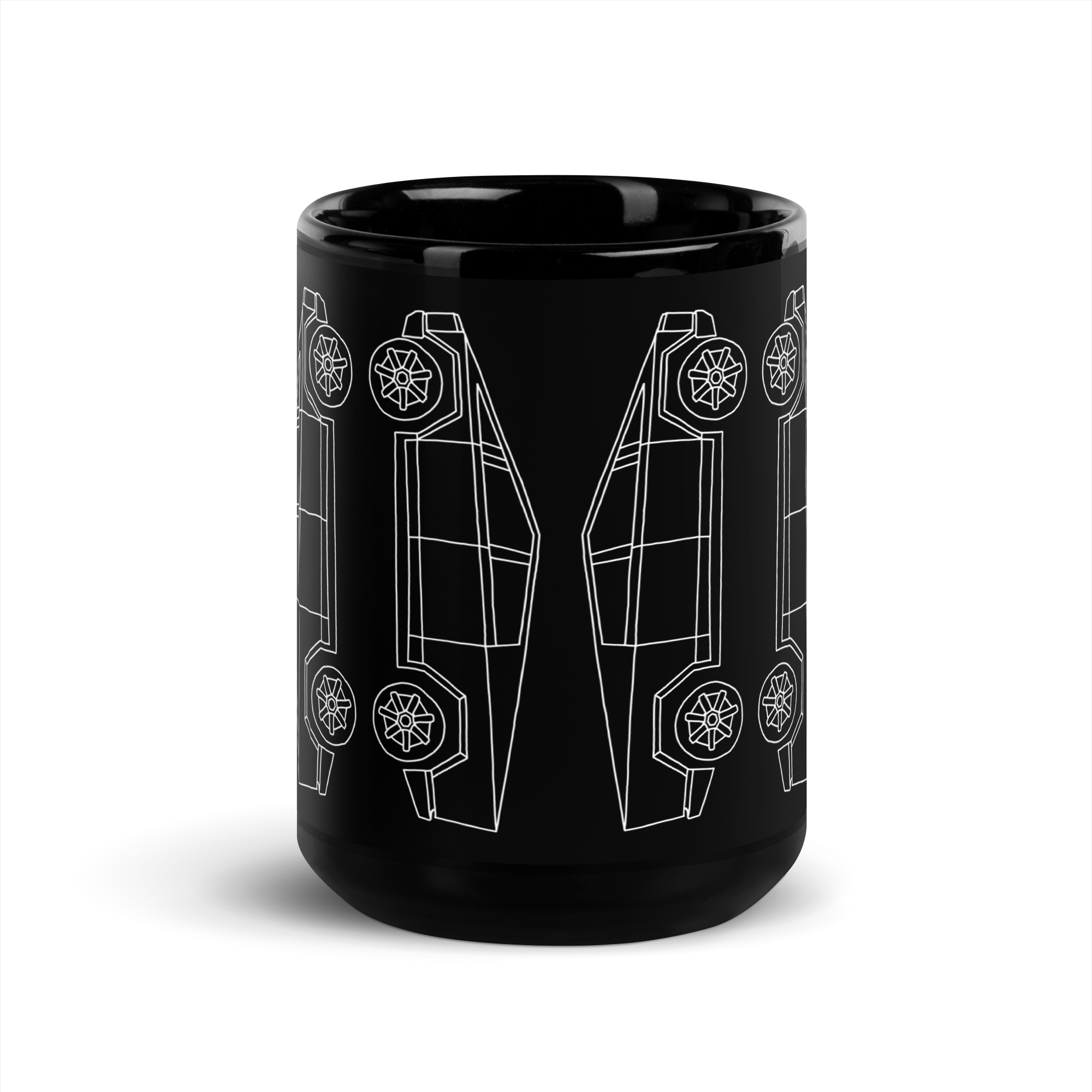black-glossy-mug-black-15-oz-front-67f92a19ea2ac.png