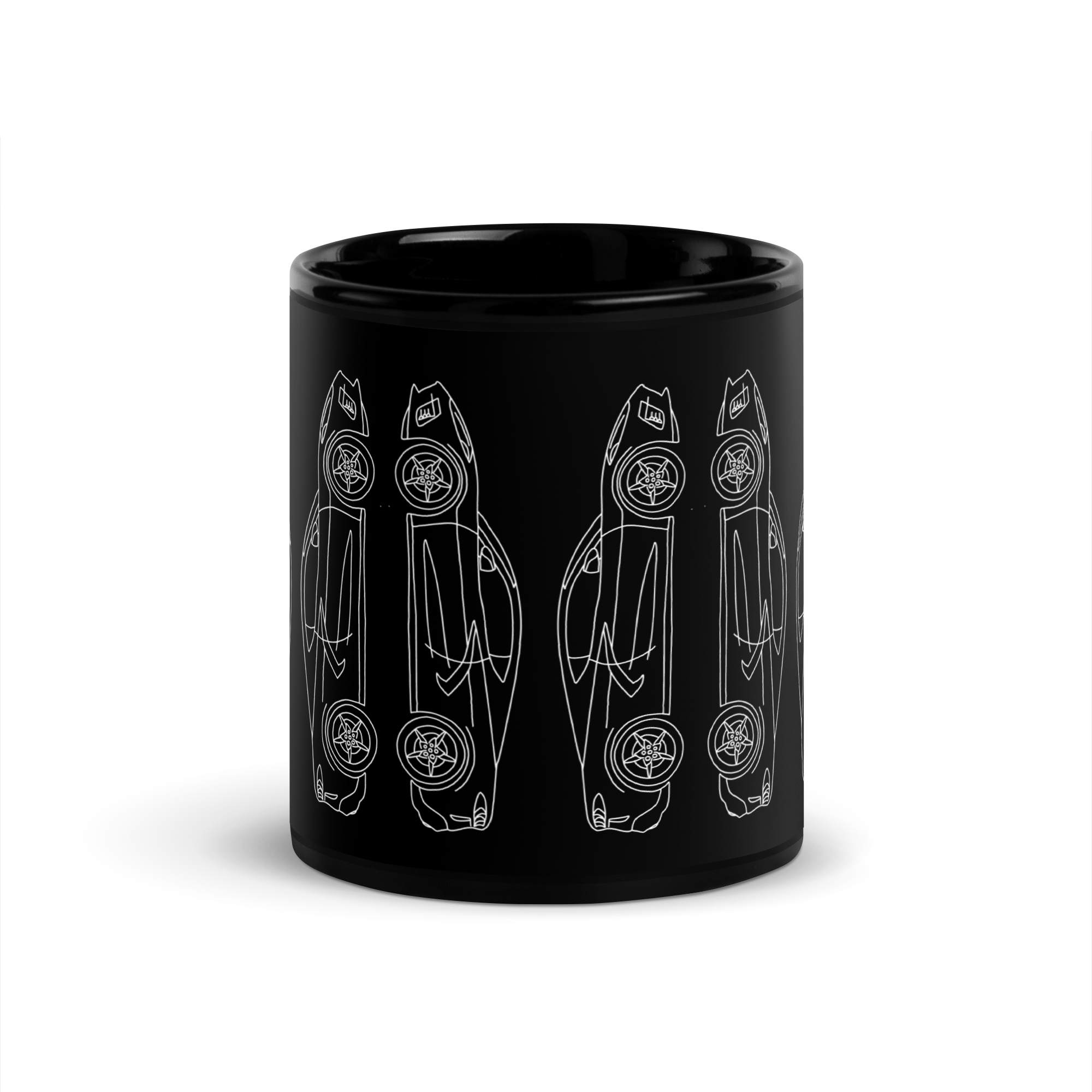 black-glossy-mug-black-11-oz-front-67f92c4d92f26.png