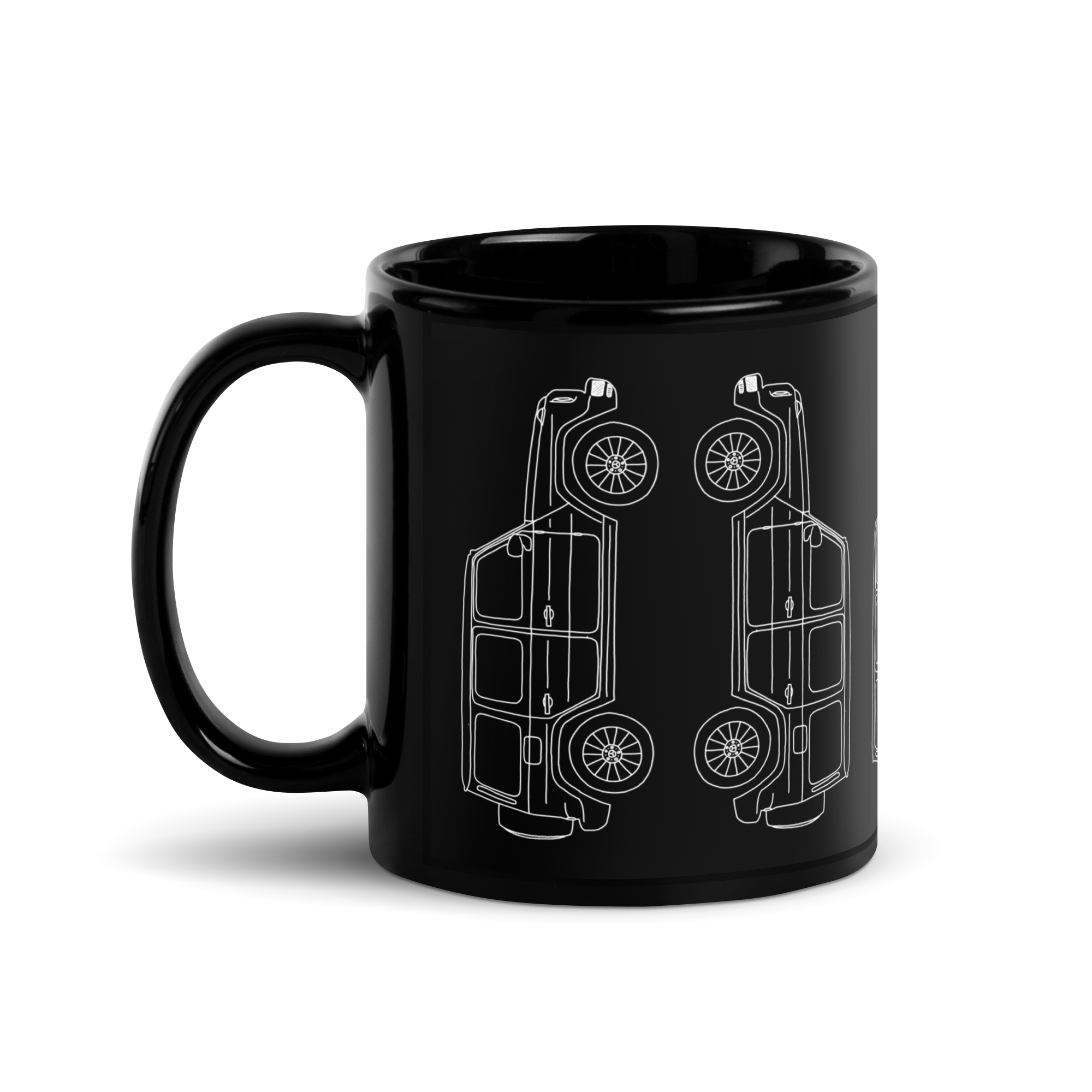 black-glossy-mug-black-11-oz-handle-on-left-67f944b8dcd74.png