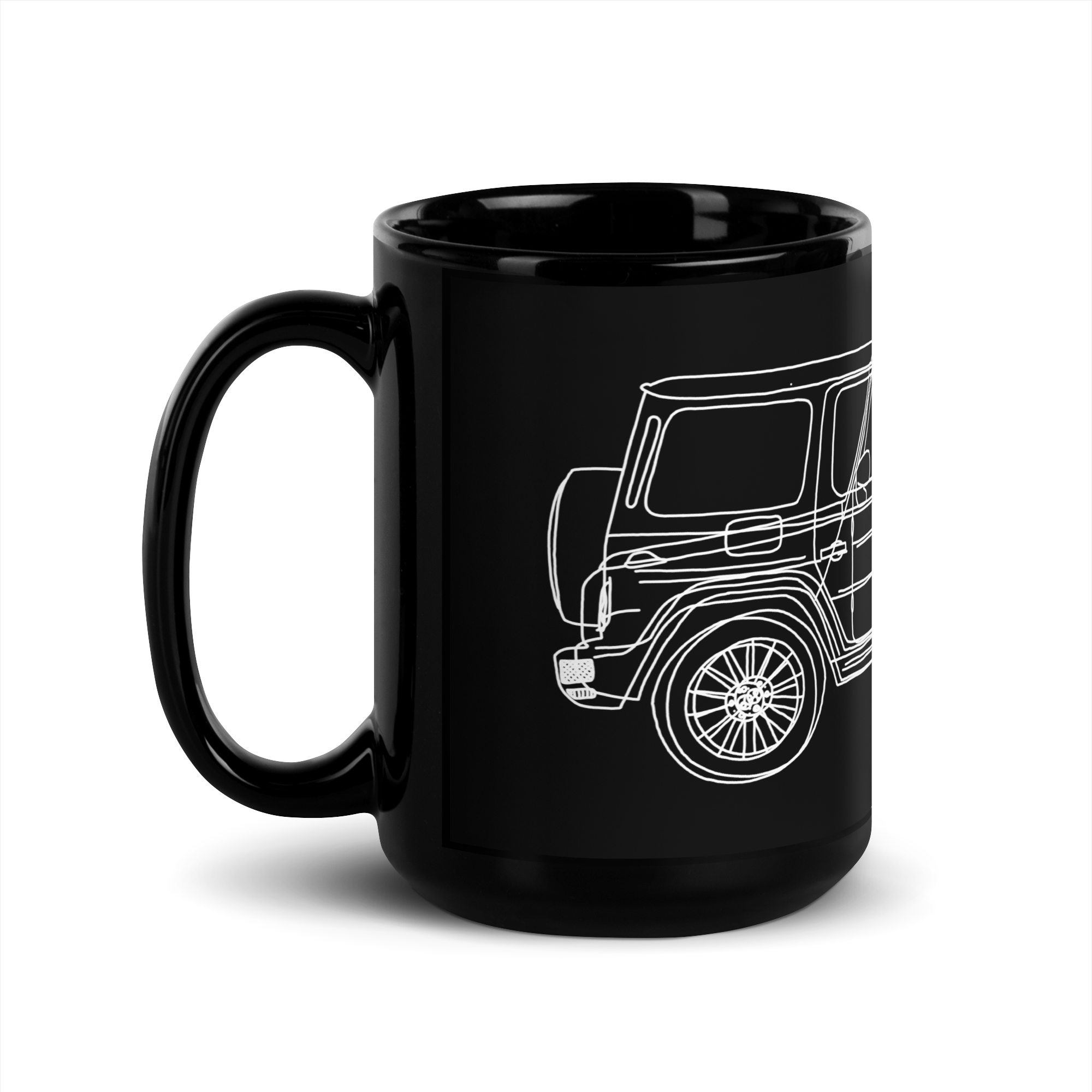 black-glossy-mug-black-15-oz-handle-on-left-67f944b8dce97.png