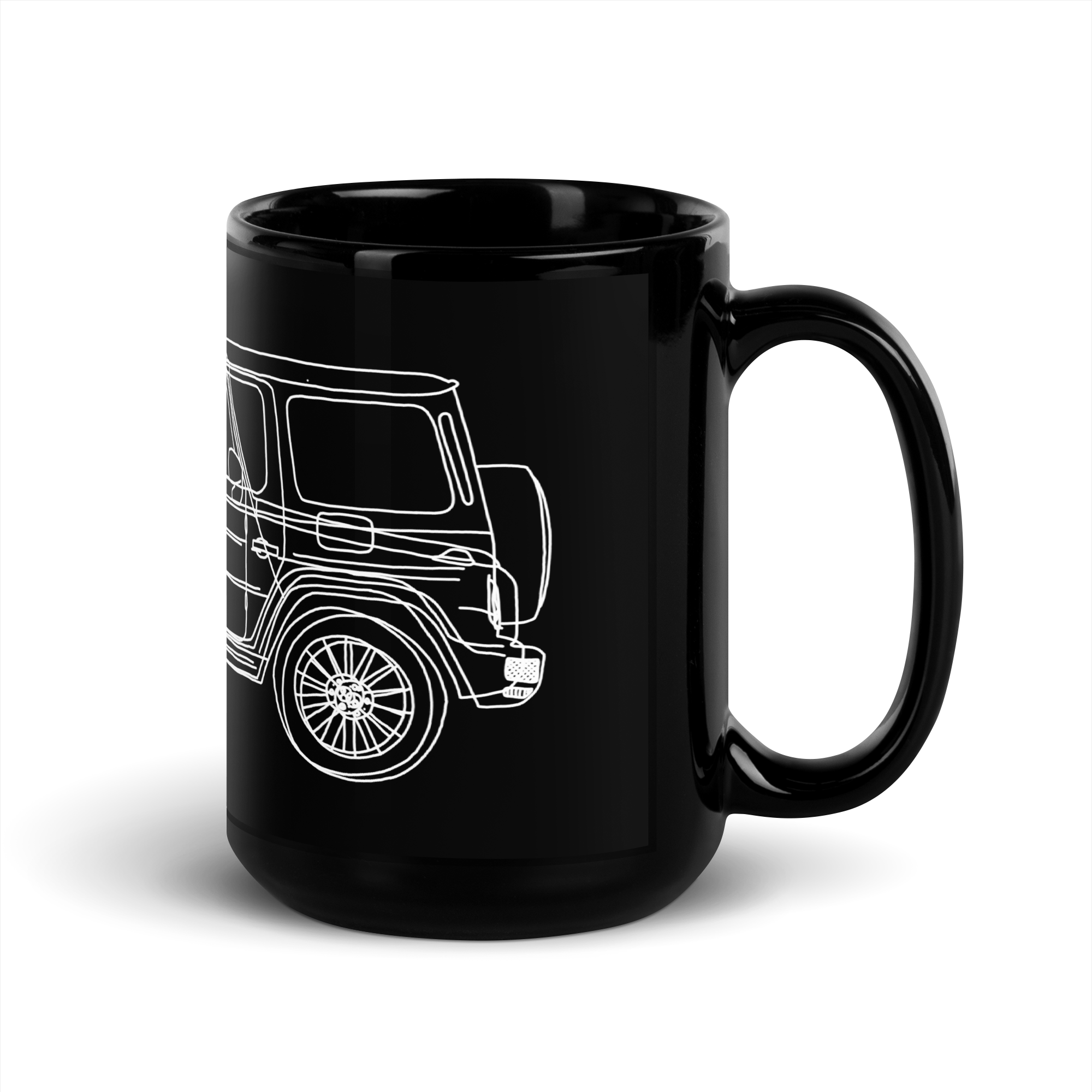 black-glossy-mug-black-15-oz-handle-on-right-67f944b8dcf05.png