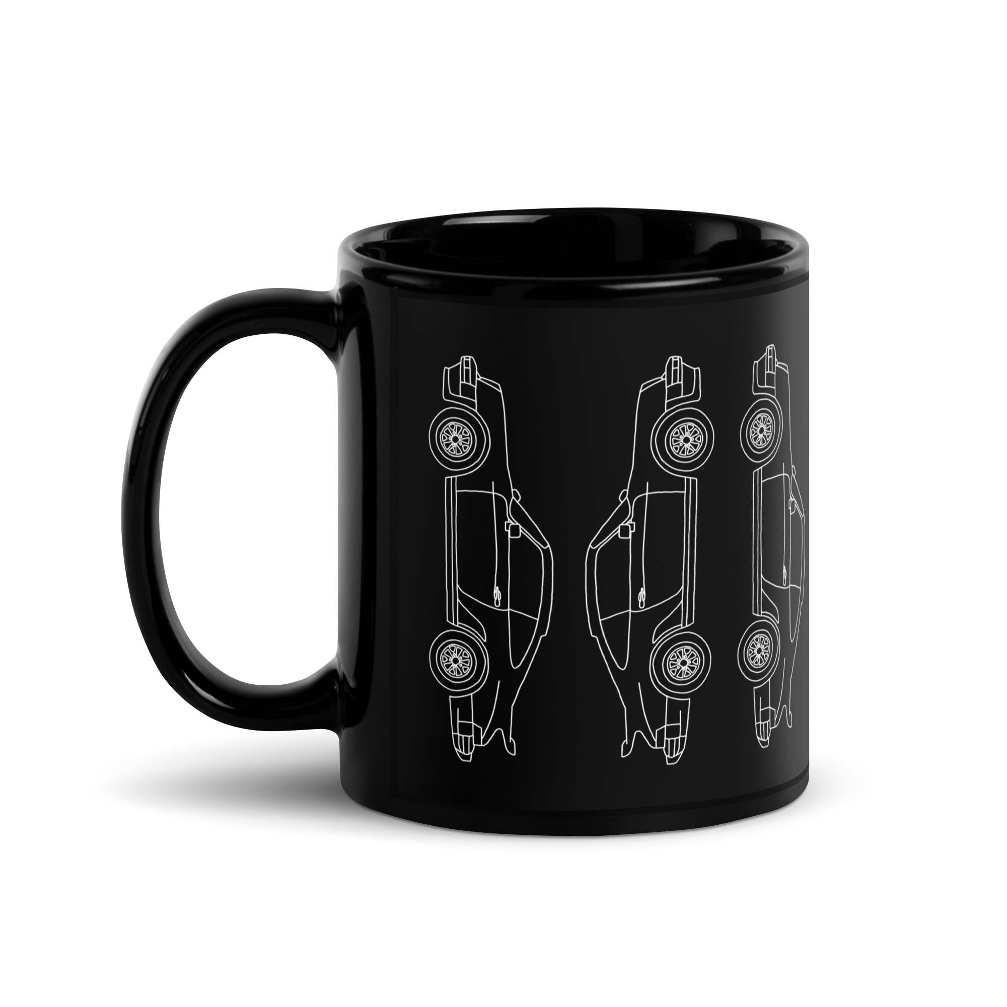 black-glossy-mug-black-11-oz-handle-on-left-67f946590a24c.png